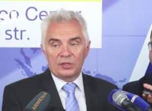 «Մենք կանգնած ենք կայուն հիմքերի վրա համագործակցելու ՀՀ-ի հետ»