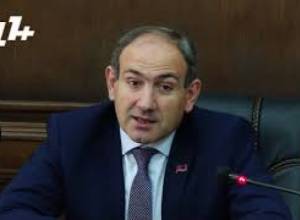 «Ծիտ մականունով մեկը, որ տարիներ առաջ հետախուզվում էր, հայտնաբերեցին և տեղափոխեցին Երևանի ավագանի»
