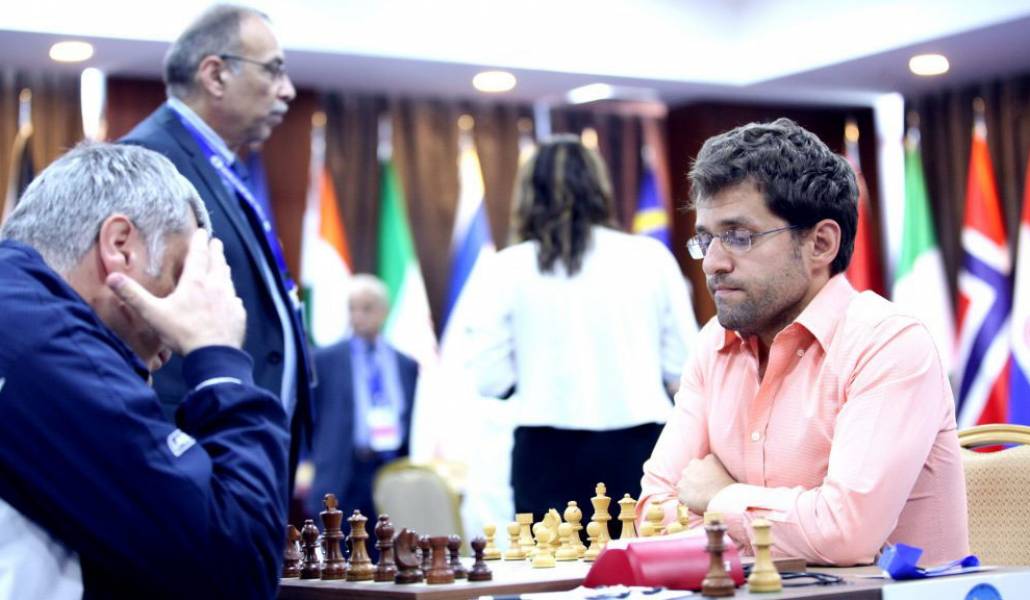 a1aronyan-ivanchuk-15.09