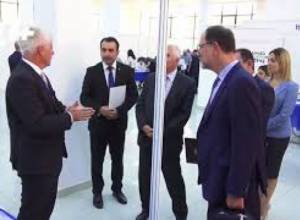 ԵՄ- ի հետ մաքսատուրքերի ազատականացում չի լինի ԵԱՏՄ-ի պատճառով