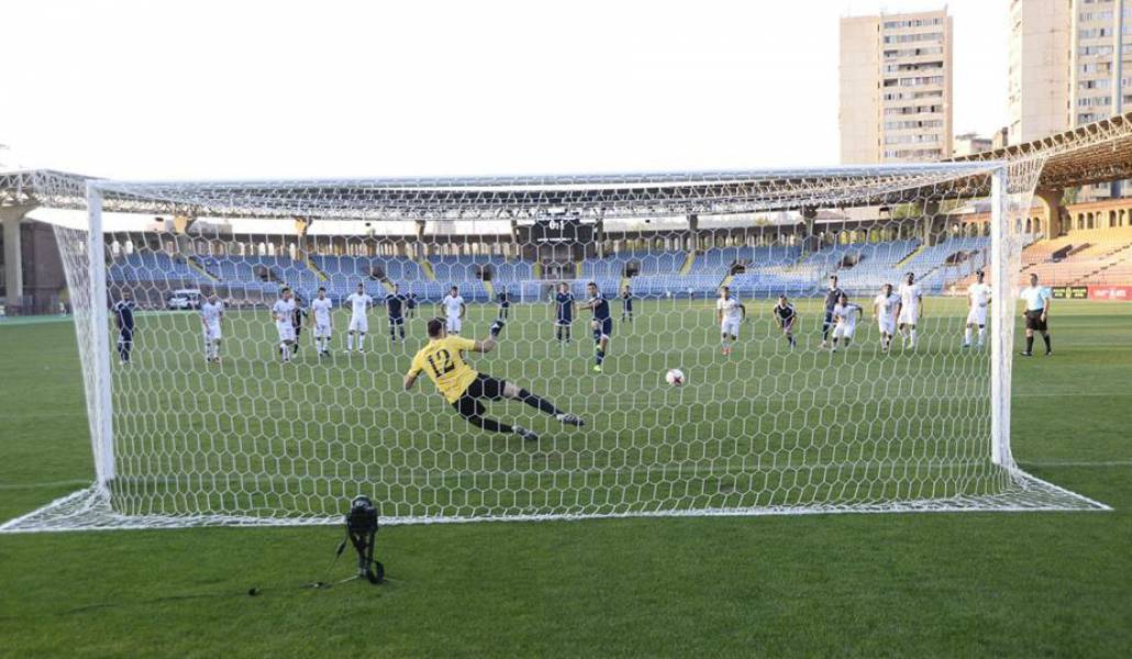 a1pyunik-bananc-15.09.