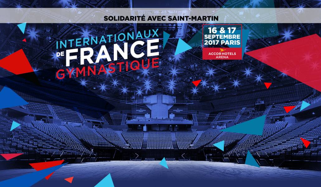 a1marmnamarzik-16.09.