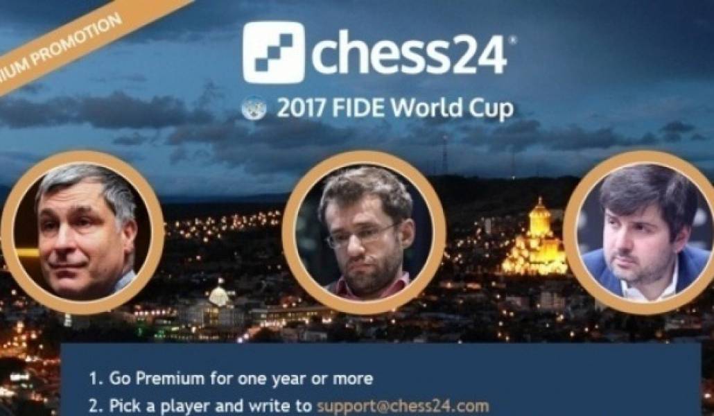 a1ivanchuk-aronyan