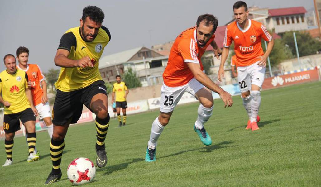 a1alashkert
