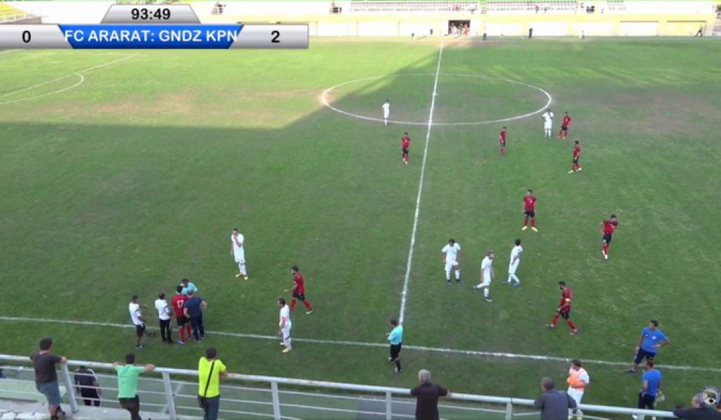 a1hajkakan-futbol-17.09.