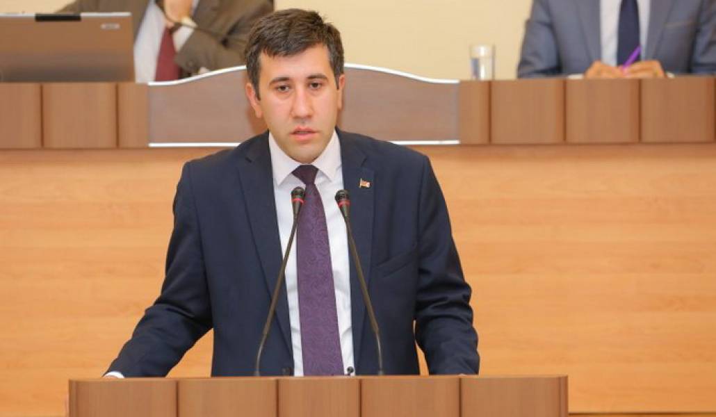 Ruben-Meliqyan-768x512