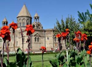 64 միլիոն դոլարի եկեղեցաշինություն՝ 10 տարում. b4b.am