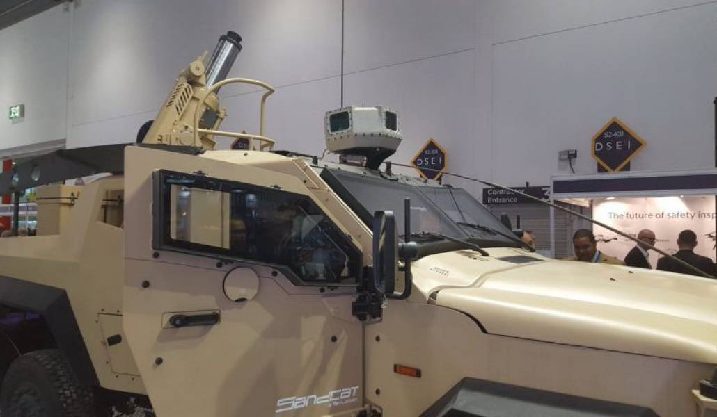Spera-MK2-2-768x432