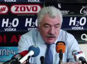 Սեպտեմբերի 21. Ինչ ունենք արխիվում պահպանված