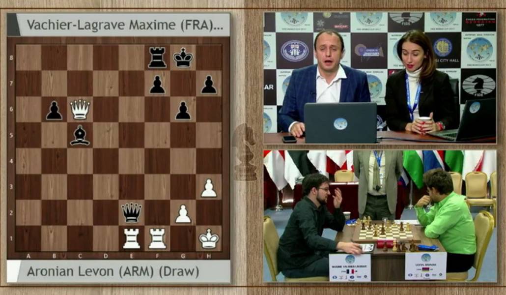 sport-aronyan-lagrav