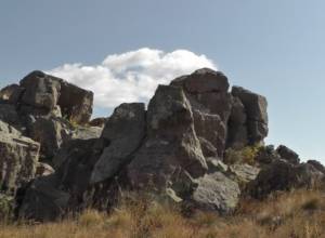 На Амулсаре готовятся к эксплуатации месторождения