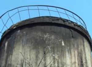 Ներկայացվել են  «Նաիրիտ»-ի ուսումնասիրությունների նախնական արդյունքները