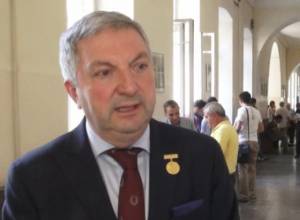 Սփյուռքը միայն փողի աղբյուր չէ. տնտեսագետ