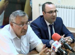 Սահմանադրական փոփոխությունը՝ Անկախության ձեռքբերում