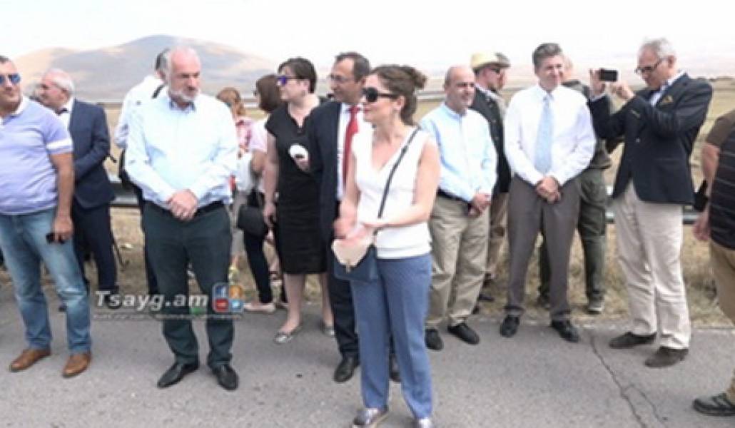 1505916847_alla-vrastan