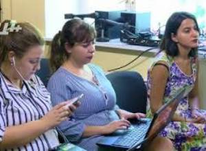 Ինչու էին Իրաքին խնդրում չճանաչել Հայաստանի անկախությունը