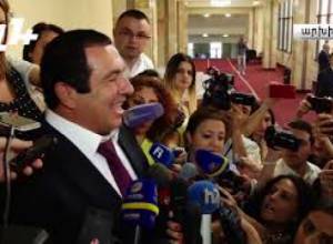 Ամսական 25 հազար դոլարից պակաս ունես՝ Հայաստանը դժոխք է. սփյուռքահայ