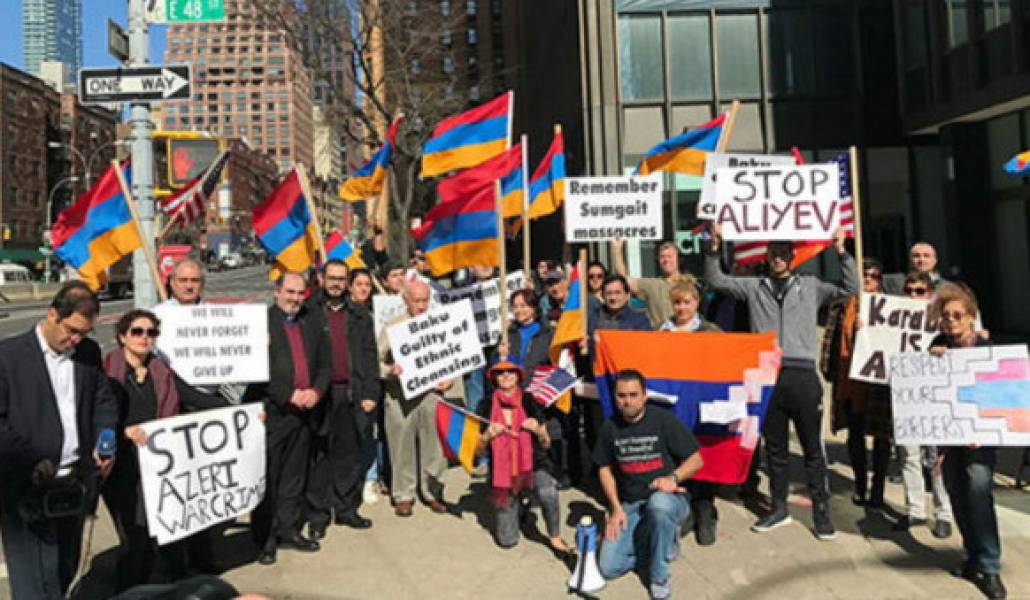 ancny_sumgait_2017_2.thumb_