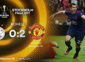 Ինչո՞ւ է Հենրիխ Մխիթարյանը բացակայում FIFPro-ի ցուցակից