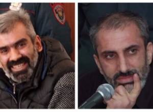 Дискриминационное отношение к Хандоянам: адвокат обратился к Омбудсмену