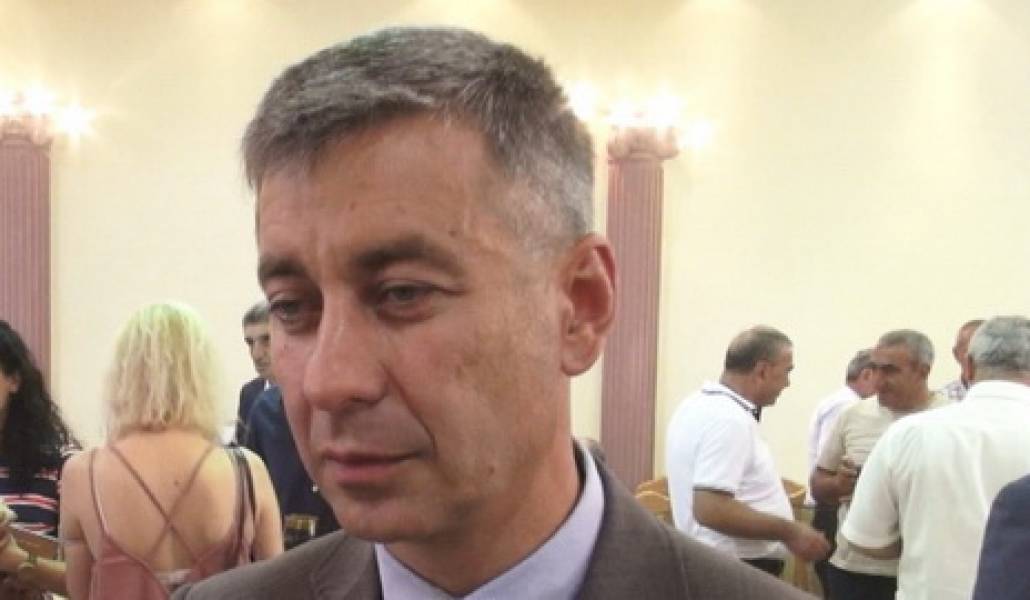 vladimir