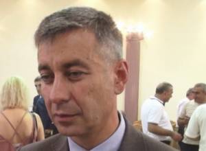 «ՀՀ դիվանագիտությունը պետք է կապիտալիզացնի Ալիեւի հայտարարությունները»