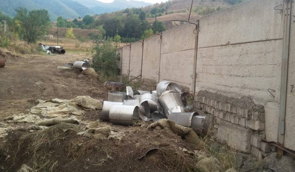 21741288_1647358571975817_4716548752706184574_o