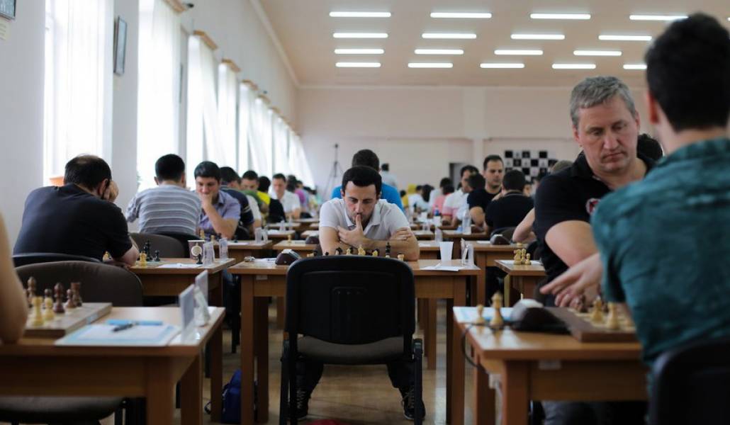 a1erevan-open-22.09.