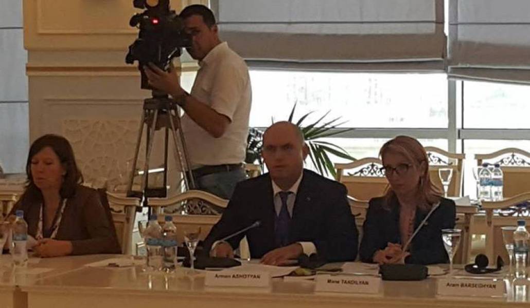 21979203_10155009701725662_124109947_n