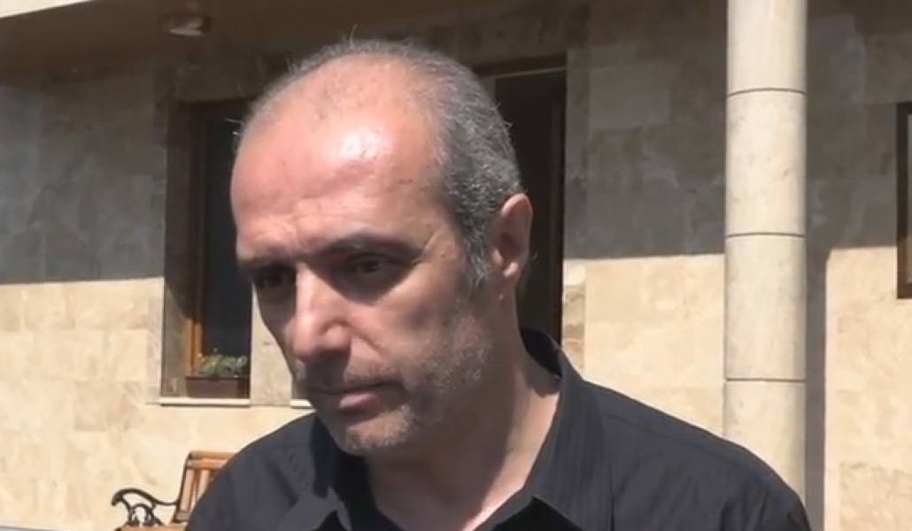 levon-barseghyan