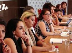 «Օրենքում նման փոփոխություն անողը հաստատ բուհի առաջին կուրսեցու խելք չի ունեցել»