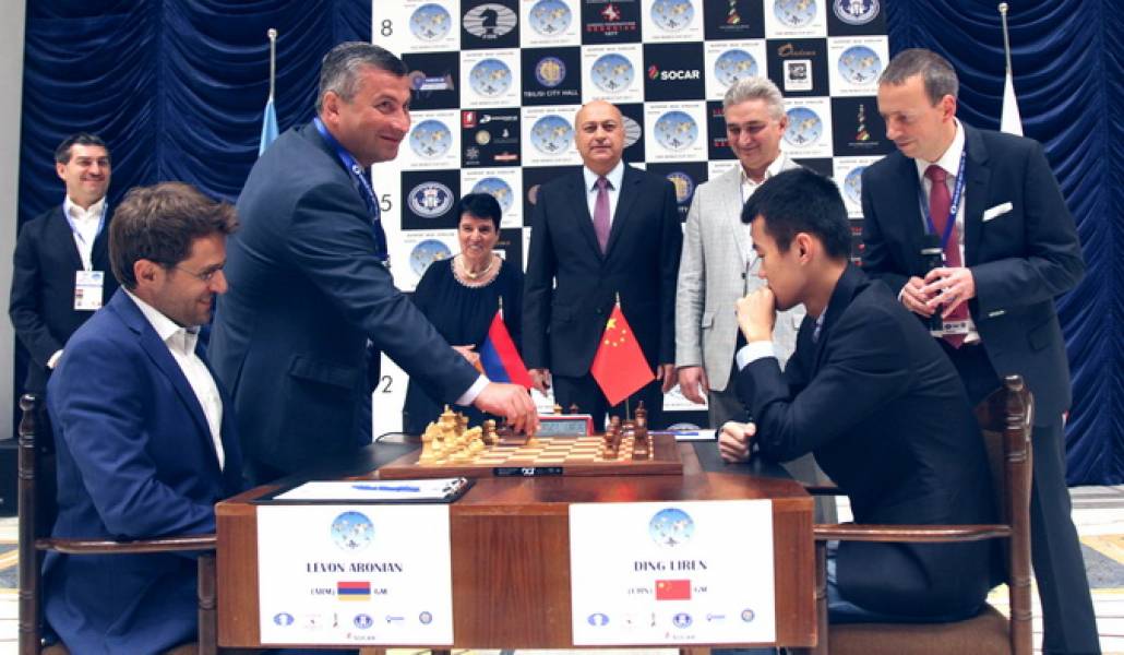 a1chess-final-1-2309