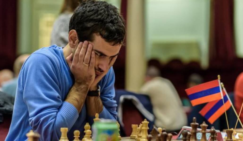 a1chess-men-24.09.