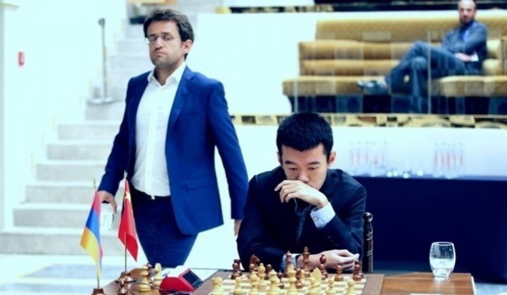 a1liren-aronyan-24.09.