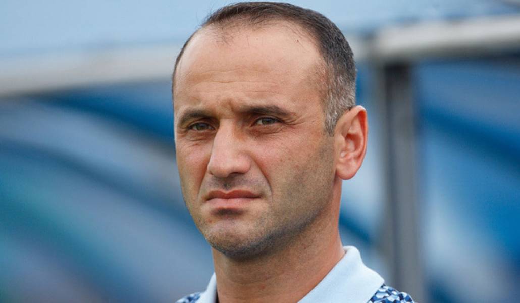 a1melikyan-24.09.