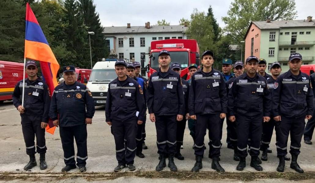 IMG-87b58117d643c138780db199af90fca9-V