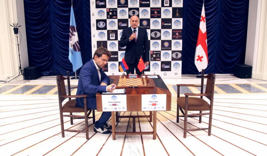 sport-aronyan-liren-25.09.