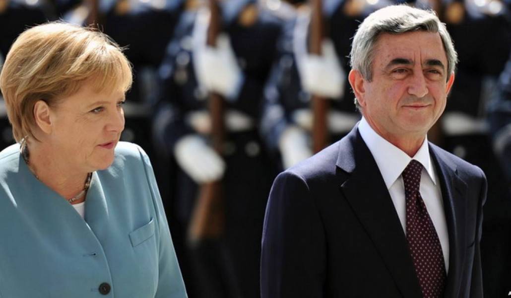 sus23HuFmju5WW0nr4KRNvpxPd