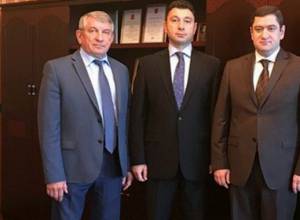 «Ադրբեջանի կողմից ԼՂ հիմնախնդրին կրոնական երանգ տալը պետք է դատապարտվի»