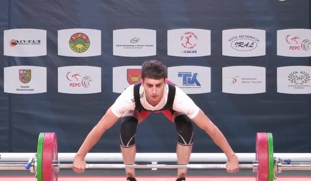 sport-shtanga-25.09.