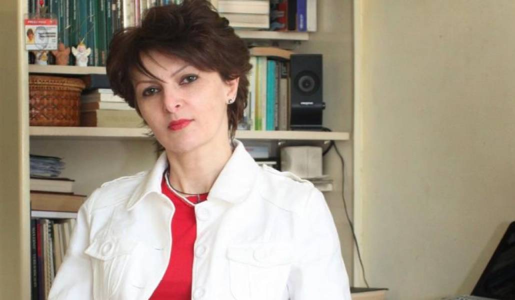 c3767c7318ed16b4609bde8120e4270c