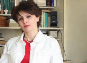 The European Court to examine the complaint on journalist Gayane Arustamyan's case