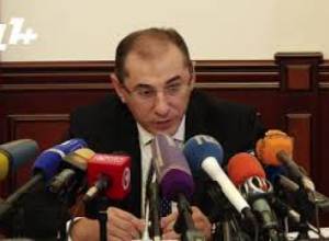 Մինչեւ տարեվերջ պետական պարտքը 400 մլն-ով կավելանա