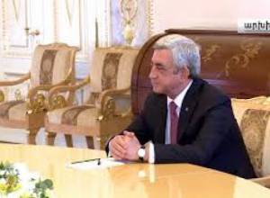 Հայաստանը միայնակ՝ ռուս-ադրբեջանական տանդեմի դիմաց