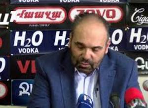 «Թուրքիան դարձավ  Քուրդիստանի կնքահայրը»