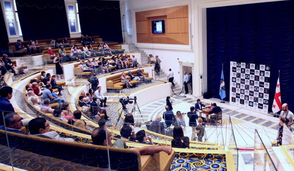 sport-chess-gavat-26.09.