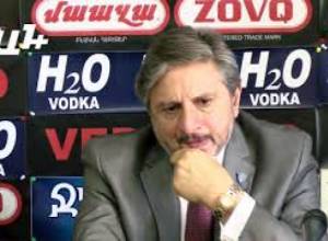 «Տնտեսությունը բիզնեսով չի զարգանում, արտադրություն է պետք»