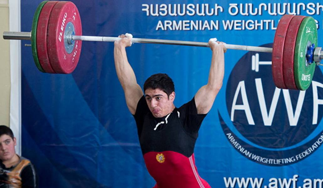 sport-shtanga-26.09.