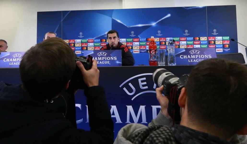 sport-mxitaryan-26.09.