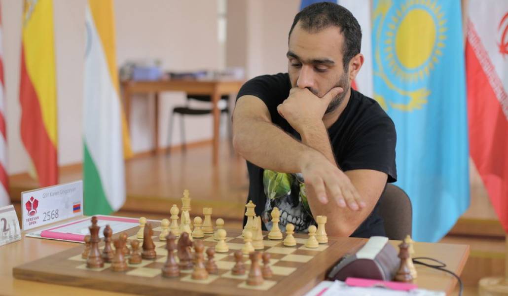 a1erevan-open-26.09.